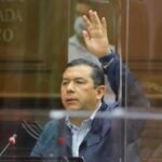 Borrón y Cuenta Nueva y Licencias Permanentes Apoyan al Pueblo de Michoacán: Barragán