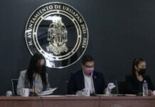Frontal Combate a Violencia Contra las Mujeres