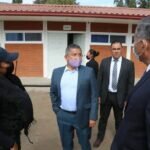 SSP Reactiva Programa “Un Día con tu Policía”