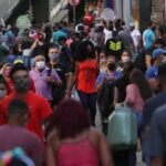 La Pandemia Mermó a la Clase Media Mexicana; se Redujo al Nivel Más Bajo en 10 Años