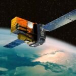 El Universo Sigue Siendo un Misterio; Aún se Desconocen sus Componentes Básicos