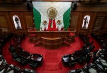 Ejercicio de Presupuesto Directo en Comunidades Precisa Claridad Para Rendición de Cuentas Efectiva: Gloria Tapia