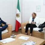 Empresa Invertirá 300 Millones de Pesos en Planta Agroindustrial en la Entidad