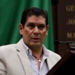 Entrega GPPVEM su Agenda Legislativa a la Presidencia del Congreso