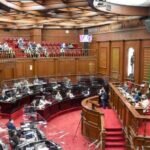 Exhorta Congreso al Ejecutivo del Estado a Garantizar Abasto de Medicamento Oncológico