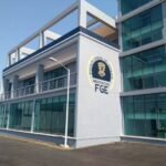 Investiga Fiscalía General Hechos Registrados en Uruapan