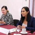 Enfrentarán Municipios un Cierre de Año Complicado Debido a Compromisos Financieros: Gloria Tapia