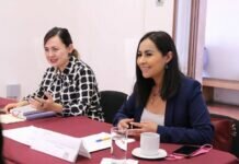 Enfrentarán Municipios un Cierre de Año Complicado Debido a Compromisos Financieros: Gloria Tapia