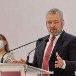En una Semana, Gobierno de Michoacán Pagó mil 525 mdp en Salarios al Magisterio