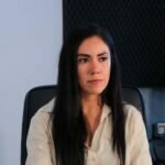Necesaria Coordinación Entre Municipios, Estado y Federación: Fanny Arreola