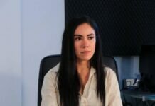 Necesaria Coordinación Entre Municipios, Estado y Federación: Fanny Arreola