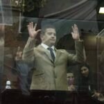 Primordial Garantizar Plena Autonomía de la Cedh: Víctor Zurita
