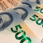 Pese a Contracción del PIB en Tercer Trimestre, Hacienda Mantiene Perspectiva de Crecimiento