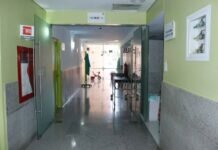 Impulsa IMSS Michoacán la UCIN, Oncocrean Telemedicina, en Área de Pediatría del HGR No. 1