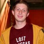 Padre de Octavio Ocaña Reconoce que el Actor sí iba Armado