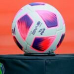Así se Jugarán los Cuartos de Final del Apertura 2021