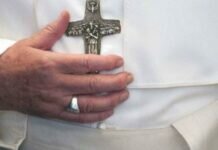 Obispos Reconocen la Responsabilidad de la Iglesia de Francia en Abusos Sexuales Cometidos