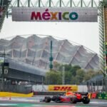 Las Claves del Gran Premio de México de F1