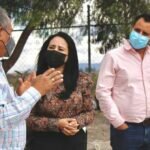 Semaccdet Promoverá Proyecto Regional de Rellenos Sanitarios