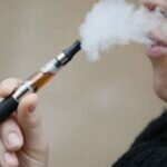 Cofepris Emite Alerta Sanitaria por Vapeadores y Calentadores de Tabaco