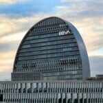 BBVA México Prevé un Aumento de Inversión de Hasta 20 por Ciento en 2022