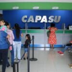 El Buen Fin, Permanecerá en Capasu Hasta el 30 de Noviembre: Rodolfo Barragán