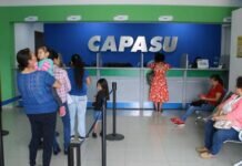 El Buen Fin, Permanecerá en Capasu Hasta el 30 de Noviembre: Rodolfo Barragán