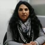 Implementarán Talleres Ambientales en Comunidades Indígenas y Rurales de Uruapan
