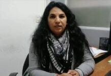 Implementarán Talleres Ambientales en Comunidades Indígenas y Rurales de Uruapan