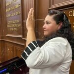 Michoacán Debe Acatar Sentencia de Suprema Corte y Velar por Derechos Sexuales y Reproductivos de las Mujeres