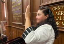 Michoacán Debe Acatar Sentencia de Suprema Corte y Velar por Derechos Sexuales y Reproductivos de las Mujeres