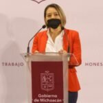 SEE Mantiene Pago Regular de Quincenas y Prestaciones a Docentes