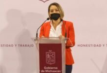 SEE Mantiene Pago Regular de Quincenas y Prestaciones a Docentes