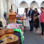 Amplias Expectativas en el Arranque de la Primera Edición “Emprende Paracho”