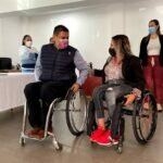 Gran Impacto Generan las Dinámicas de Inclusión