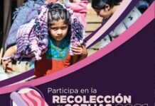 Convoca DIF a la Recolección de Cobijas 2021