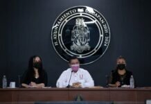 Autorizan Recursos Para Supervisar Obra Pública