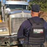 En las Últimas Horas, Policía Municipal Recupera Tres Vehículos con Reporte de Robo
