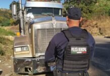 En las Últimas Horas, Policía Municipal Recupera Tres Vehículos con Reporte de Robo