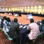 Respaldan Alcaldes el Presupuesto 2022 Presentado por Gobierno de Michoacán