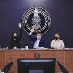 Angahuan Tendrá Autogobierno