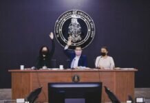 Angahuan Tendrá Autogobierno