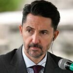 FMF Podría ir al Tribunal de Arbitraje si FIFA Mantiene Sanción por Grito Homofóbico