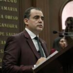 Necesario que Ampliación del Programa “Borrón y Cuenta Nueva” sea Hasta el Último Día del Año: Balta Gaona