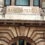 Banxico Aumenta Tasa de Interés Interbancaria a 5%; Advierte Aumento de la Inflación