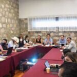 Aprueban Diputados en Comisiones Unidas, Dictamen Para Aplicar Programa “Borrón y Cuenta Nueva” en Michoacán