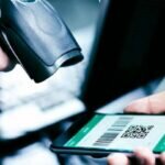 Pandemia de Covid-19 Incrementa Pagos Electrónicos en Latinoamérica