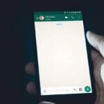Whatsapp Dejará de Funcionar en 53 Modelos Celulares; Aquí la Lista