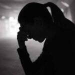 La Mitad de Mujeres ha Sido Víctima o Testigo de Violencia en la Pandemia: ONU
