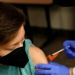 Ee.uu. Autoriza la Vacuna Pfizer en Niños de 5 a 11 Años